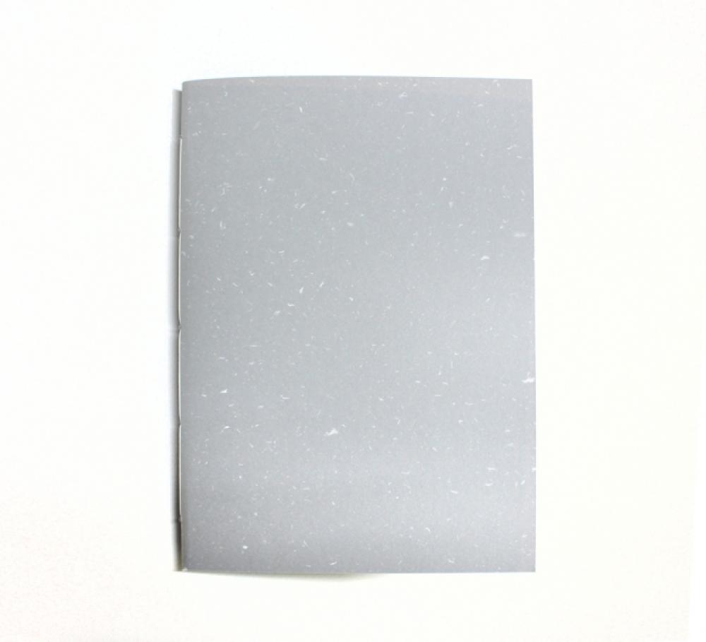 Journal - Paper adventure - Moonshine-emadam-notizheft2